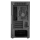 COOLER MASTER MasterBox NR400 MCB-NR400-KGNN-S00 - 515379 - zdjęcie 5